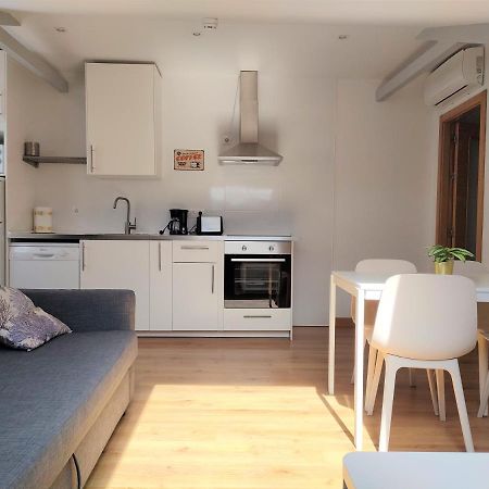 Housingleon - Apartamentos Fauno Асторга Екстериор снимка